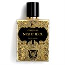 CORETERNO Night Idol EDP 100 ml